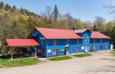 015_DJI_20250512130204_0364_D_JCM_edit