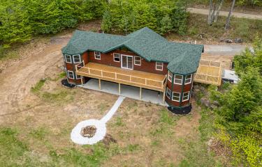 NewlyRenovatedHomeInJay_A_Exterior_R