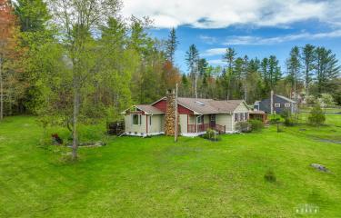 1811 NY3 BD-3