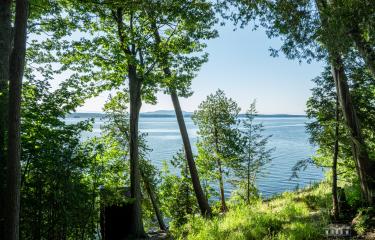 78 Frisbie Rd WP V2-18