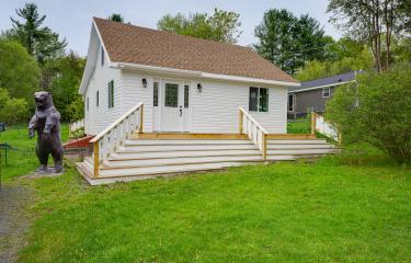 118 McLaughlin Ave-3