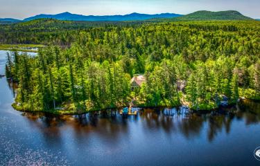DJI_20250603101921_0217_D