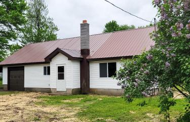 sw21