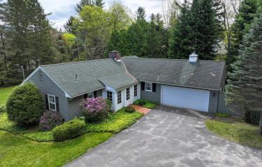 37 Cobble Hill Road