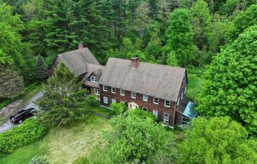 8 Balsam Dr Front 1