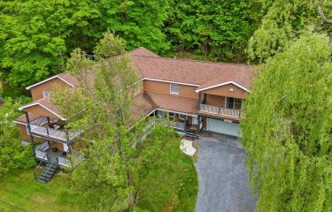 04-DJI_20250521135837_0015_D