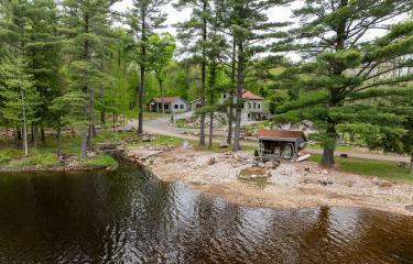 DJI_20250519141843_0026_D-HDR 3