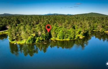 DJI_20250723092328_0036_D copy