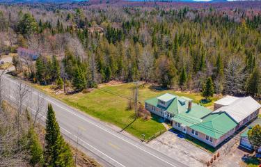 2664 State Rt. 30-18