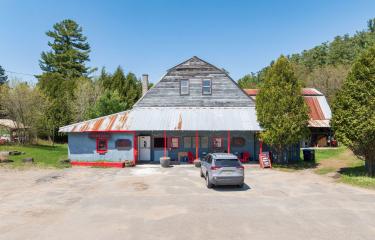 001_DJI_20250512134114_0490_D_JCM_edit