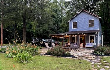 432 Bay Lane, Willsboro