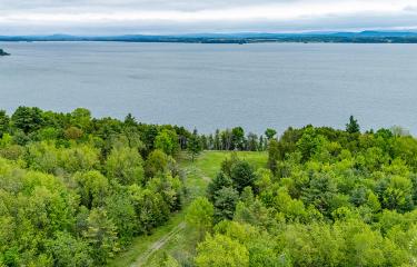 WestportLotOnLakeChamplain_A_Lot1_Back_R