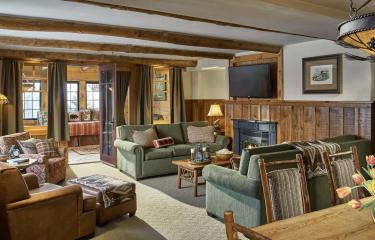 Screenshot 2025-05-28 at 3.42.34PM