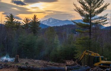 Lot 2 cleared March 2026__DJI_2026030503