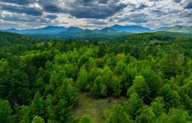 Lot 3 Jay drone views May 27 2025-05_200