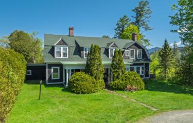 190 Stevens Rd LP-1