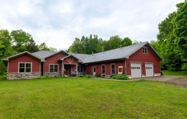 2025 Marshall Realty Owls Rest Dr-0128-H