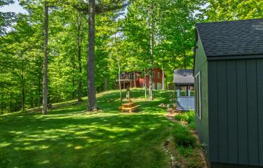 96 Bell Meadow Way Keene-22