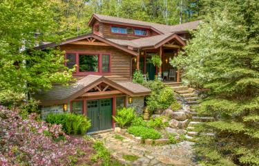 DJI_20250602132513_0008_D