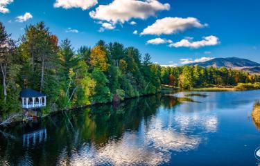 DJI_20251001094107_0005_D