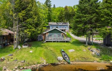 210 Beech Hill Camp Rd PS-2