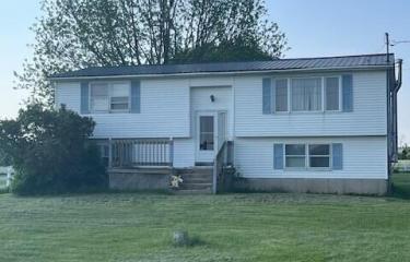 83 Matott Rd.
