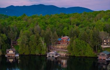 596 Whitney Rd on Lake Placid May 2025-1