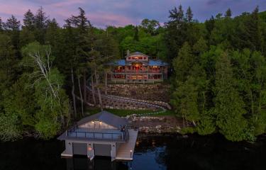 596 Whitney Rd on Lake Placid May 2025-2