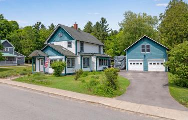 W1-NY0573-DJI_20250603123734_0598_D_JCM