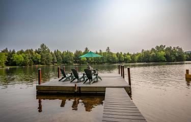 JKZ_7959-HDR