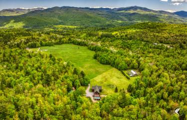 DJI_20250527122205_0148_D