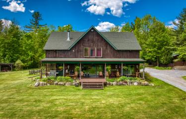 DJI_20250527122809_0223_D