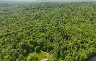 PANO_0003-2