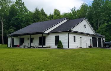 s44
