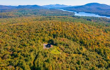 88 Short Ridge-1