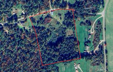 1500 Mt Springs Rd WP-1