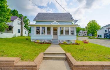 63 Wawbeek Ave. (2025)-21