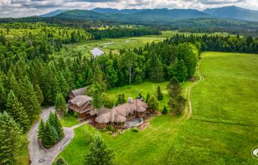 DJI_20250611085544_0068_D