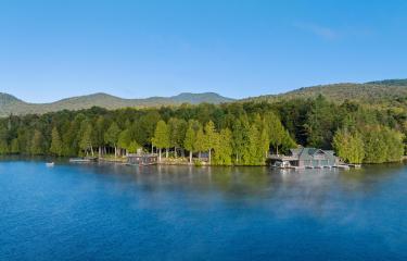 W1-NY0497-DJI_20230915080039_0079_D_JCM