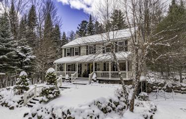 DJI_20251118135733_0056_D-HDR