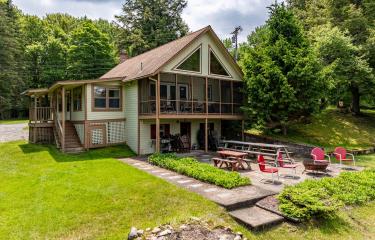 DJI_20250611134219_0176_D-HDR