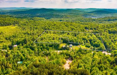 933 935 Oswegatchie Trail Rd-1