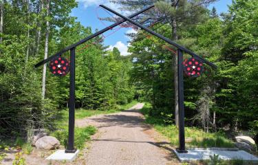 DJI_20250611143801_0751_D-2 (Copy)