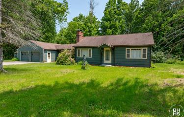 RanchInNewRussia_Exterior