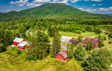 DJI_20250612143300_0156_D