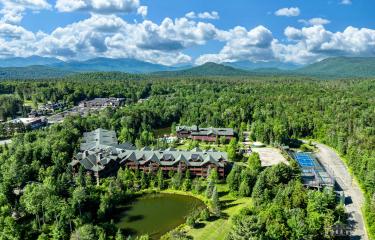 Whiteface Lodge Splitrock Stock-2