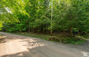 LandOnJacksonInKeene_Land_MooseWay