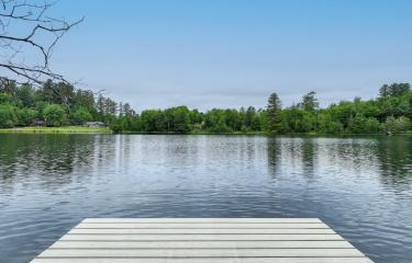 DJI_20250617101045_0022_D-2 (Copy)-2