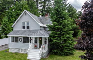 242 Hurley Ave LP-2