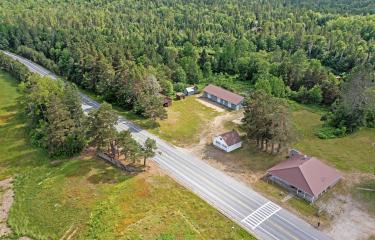 DJI_0263